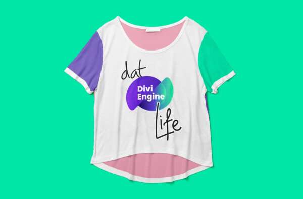 import placeholder for 155