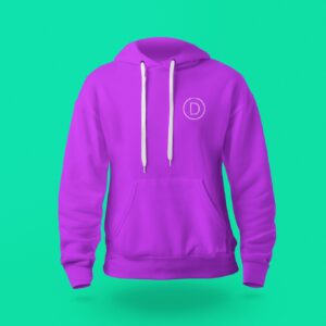 import placeholder for 117