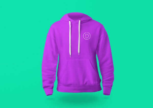 import placeholder for 117