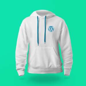 import placeholder for 127