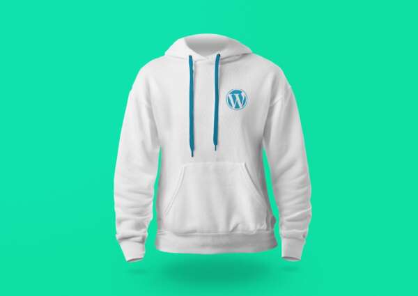 import placeholder for 127