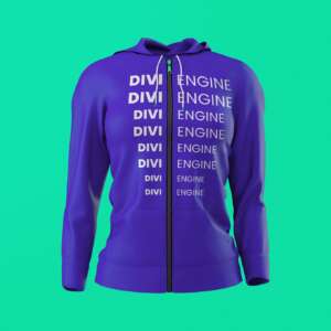 import placeholder for 137