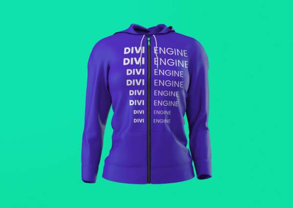 import placeholder for 137