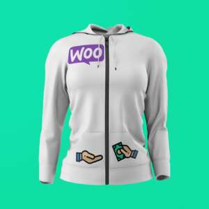 import placeholder for 142