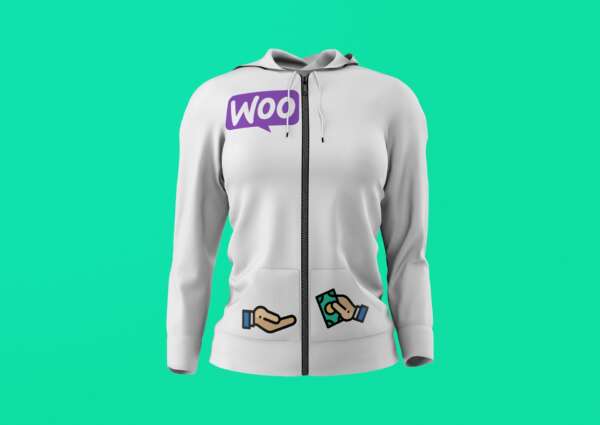 import placeholder for 142