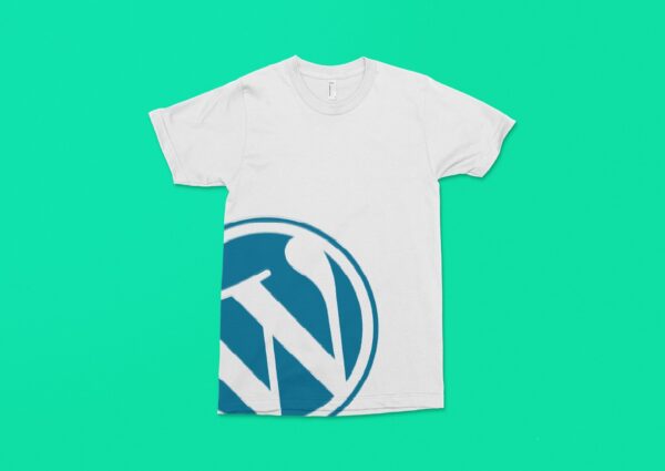 import placeholder for 111