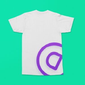 divi tee