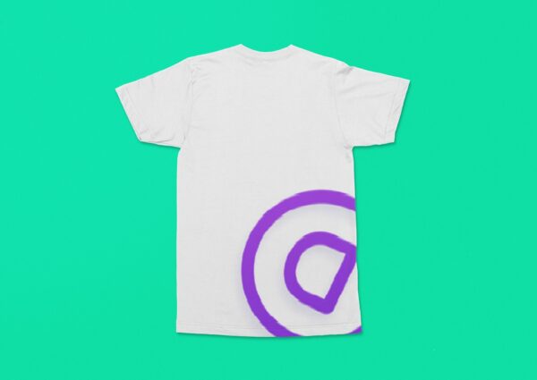 divi tee
