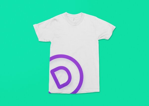 import placeholder for 105