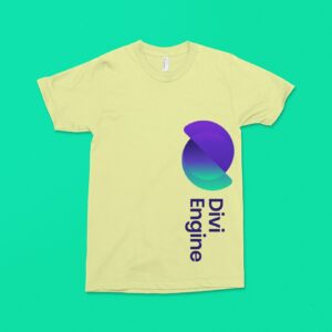 import placeholder for 89