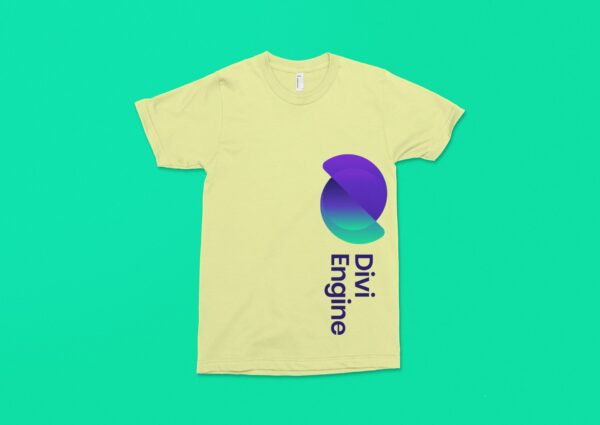 import placeholder for 89