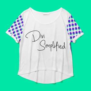 import placeholder for 151