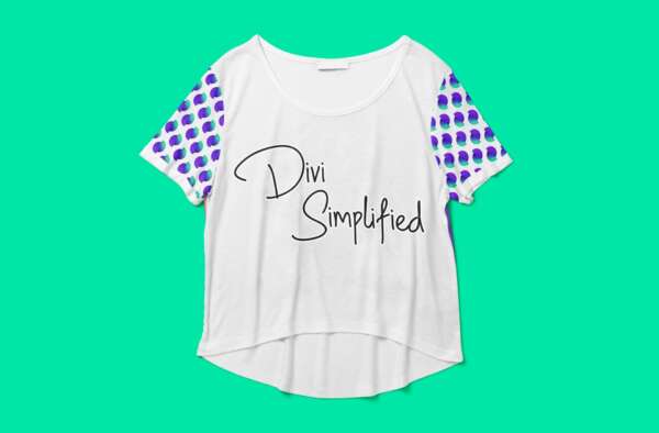 import placeholder for 151