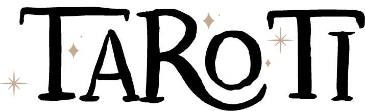 logo dark
